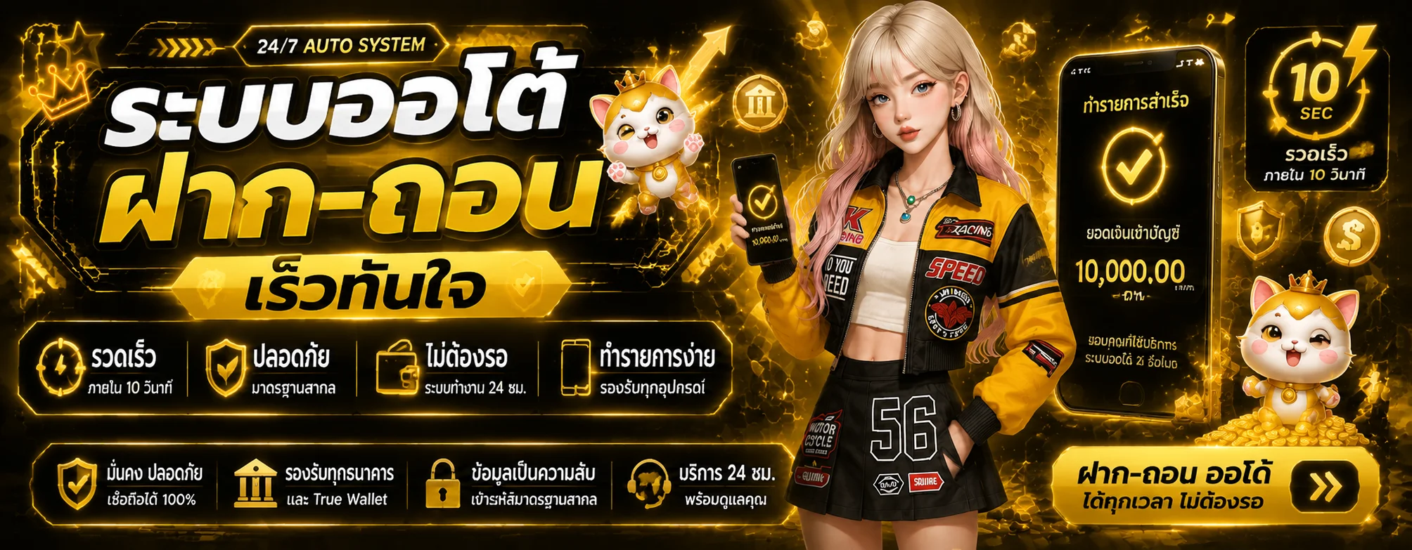 BPLAY555 เว็บหลัก | ทางเข้า สมัคร โปรโมชั่นล่าสุด