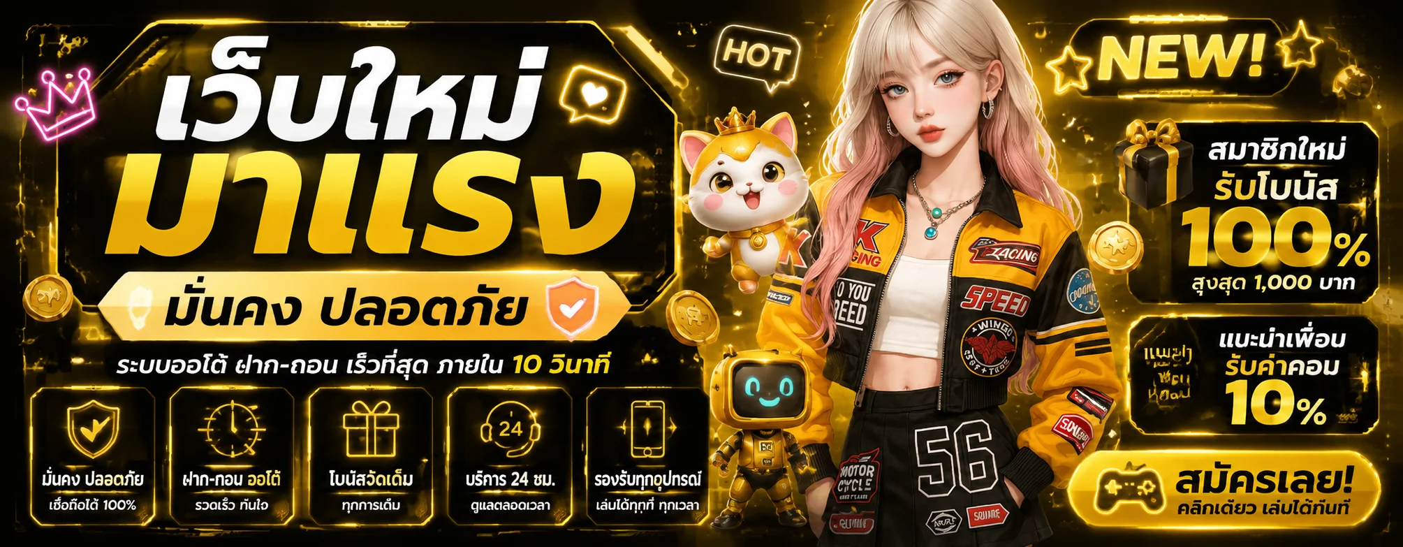 BPLAY555 เว็บหลัก | ทางเข้า สมัคร โปรโมชั่นล่าสุด