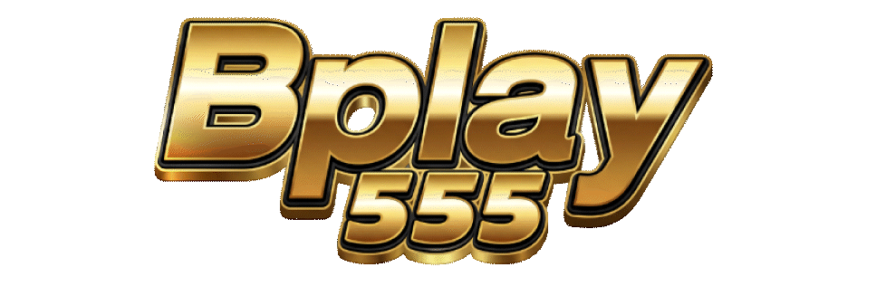 BPLAY555 เว็บหลัก | ทางเข้า สมัคร โปรโมชั่นล่าสุด